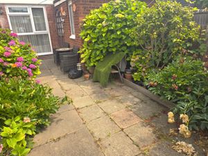 Photo 15- click for photo gallery